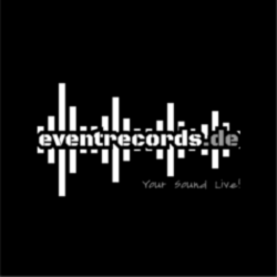 Eventrecords.de
